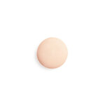  SISLEY PHYTO-TEINT ULTRA ÉCLAT Rozjasňujúci make-up  2 of 4 Rozjasňujúci make-up
