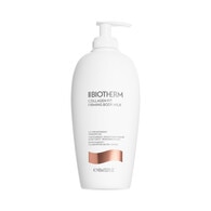 400 ML BIOTHERM COLLAGEN FIT BODY MILK Telové mlieko  1 of 2 