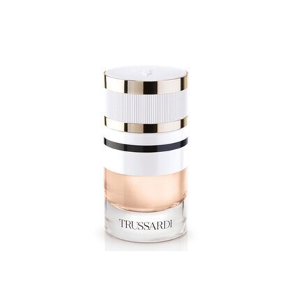 60 ML Trussardi PURE JASMINE Parfumovaná voda  1 of 2 