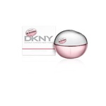 100 ML DKNY BE DELICIOUS FRESH BLOSSOM Parfumovaná voda  1 of 1 Parfumovaná voda