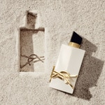 90 ML YVES SAINT LAURENT LIBRE L'EAU NUE Parfumovaná voda bez alkoholu 2 of 4 Parfumovaná voda bez alkoholu