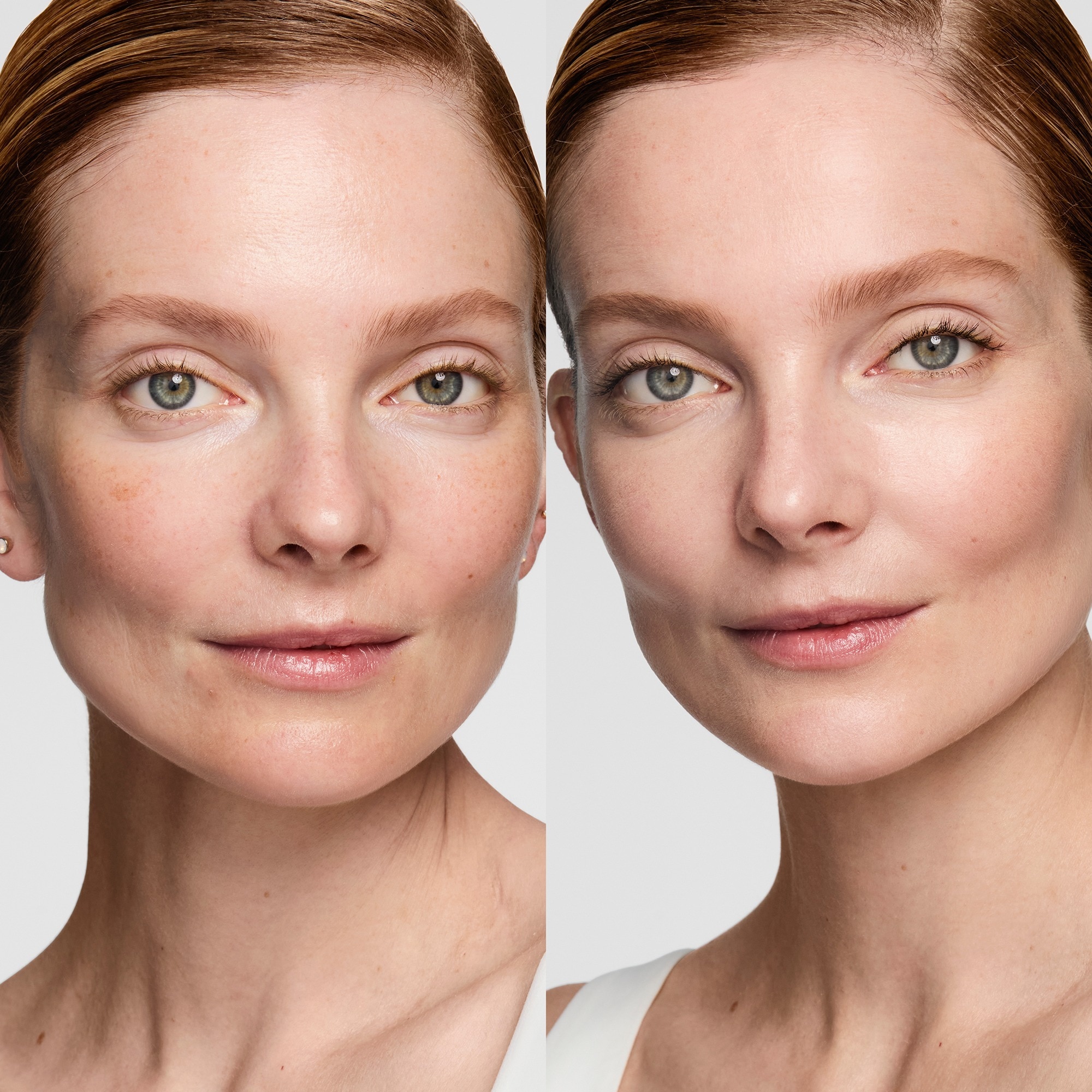  ESTÉE LAUDER DOUBLE WEAR STAY IN PLACE CONCEALER Multifunkčný korektor  1 of 6 
