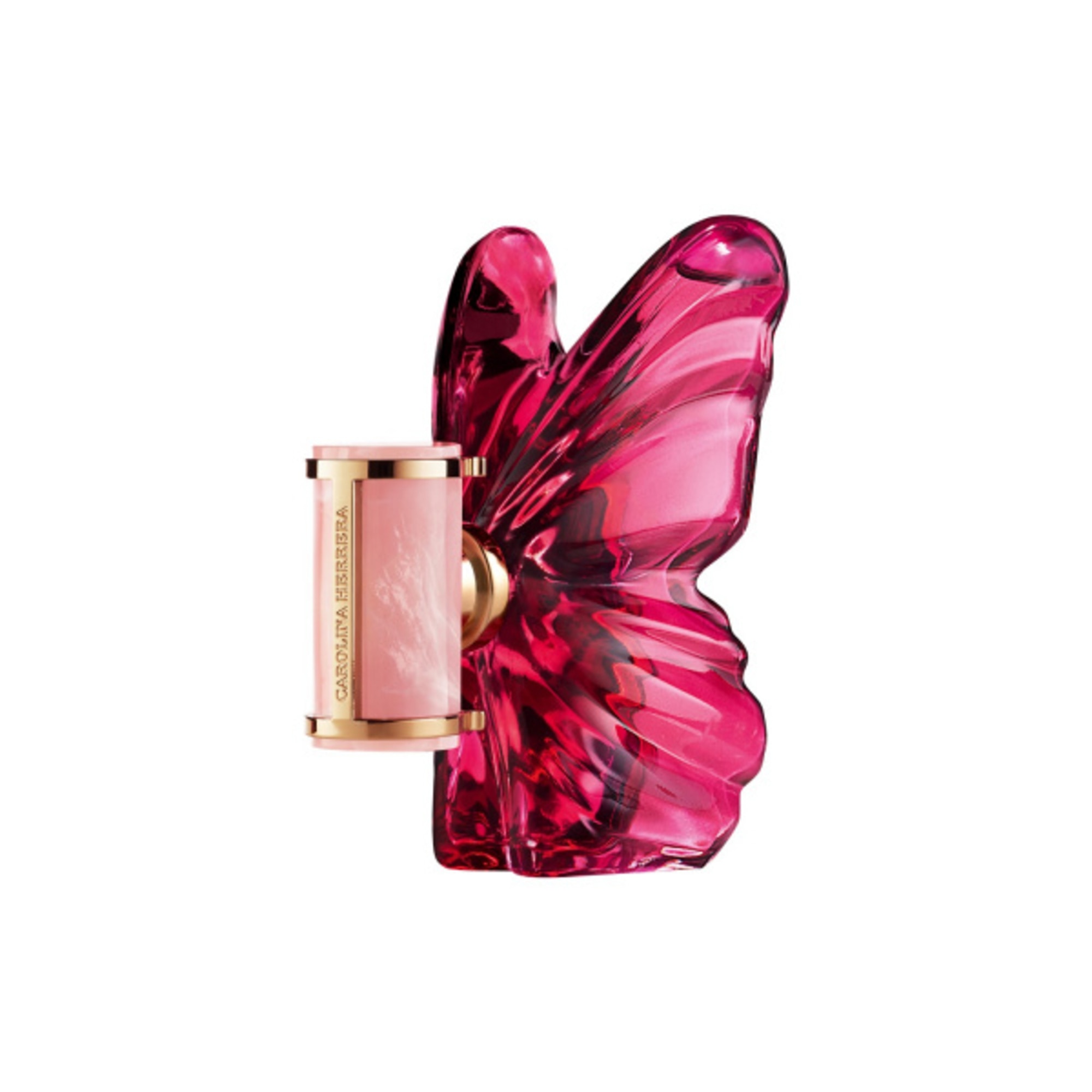 30 ML Carolina Herrera LA BOMBA Parfumovaná voda  Parfumovaná voda