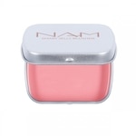  Nam SMART JELLY BLUSHER Gélová tvárenka  3 of 3 Gélová tvárenka
