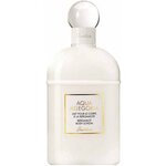 200 ML GUERLAIN AQUA ALLEGORIA BERGAMOT BODY LOTION Telové mlieko  1 of 1 Telové mlieko