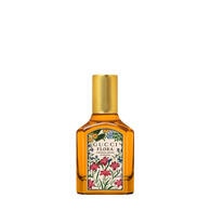 30 ML GUCCI GORGEOUS ORCHID INTENSE Parfumovaná voda  