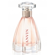 30 ML LANVIN Modern Princess Parfumová voda pre ženy  1 of 2 