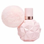 30 ML Ariana Grande SWEET LIKE CANDY&nbsp; Parfumovaná voda  1 of 2 Parfumovaná voda