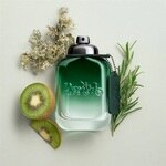 100 ML Coach GREEN Toaletná voda 2 of 3 Toaletná voda