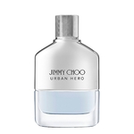 30 ML Jimmy Choo URBAN HERO Parfumovaná voda pre mužov  1 of 1 Parfumovaná voda pre mužov