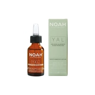 20 ML NOAH ANTI BREAKING TREATMENT FILLER SERUM Sérum pre lámavé a poškodené vlasy  1 of 2 