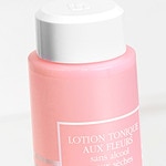 250 ML SISLEY FLORAL TONING LOTION Kvetinové pleťové tonikum pre citlivú pleť  4 of 6 Kvetinové pleťové tonikum pre citlivú pleť
