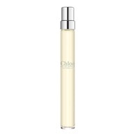 10 ML CHLOÉ SIGNATURE NATURELLE Parfumovaná voda  1 of 2 