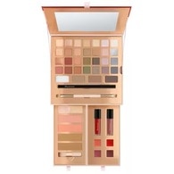  MARIONNAUD MAKE UP MY WONDERFUL PALETTE Paletka  1 of 2 