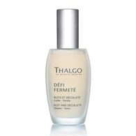 50 ML THALGO Défi Fermeté Sérum Na Poprsie A Dekolt  1 of 2 