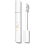  GUERLAIN NOIR G BEE PRIMER Primer na riasy s medom  1 of 3 Primer na riasy s medom