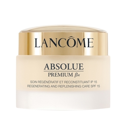 50 ML Lancôme Absolue Bx Lancôme Absolue BX Day - Denný krém  1 of 1 