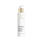 200 ML HELENA RUBINSTEIN PURE RITUAL CARE-IN-MILK Čistiace Pleťové Mlieko  1 of 1 Čistiace Pleťové Mlieko