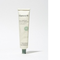 50 ML HARVEST 10  PLUMPING FACE CREAM Krém na tvár  1 of 2 