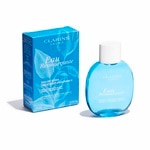 100 ML Clarins EAU RESSOURCANTE Telová voda 2 of 3 Telová voda