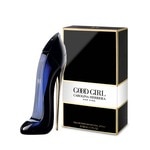 50 ML Carolina Herrera GOOD GIRL Parfumovaná voda pre ženy  2 of 7 Parfumovaná voda pre ženy