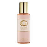 125 ML GUESS GUESS ICONIC BODY MIST Telový sprej  1 of 1 Telový sprej