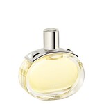 30 ML Hermès BARÉNIA Parfumovaná voda 1 of 1 Parfumovaná voda