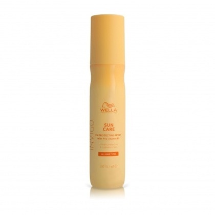 150 ML WELLA PROFESSIONALS INVIGO SUN CARE Bezoplachový sprej  1 of 1 Bezoplachový sprej