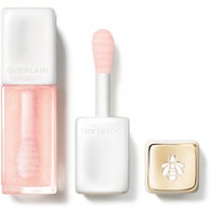  GUERLAIN KISSKISS BEE GLOW PLUMP Vypĺňajúca starostlivosť o pery s medom  