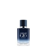 30 ML Armani ACQUA DI GIO PROFONDO PARFUM Parfum 1 of 5 Parfum