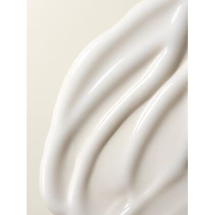 Hydratačný a revitalizujúci kondicionér