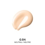 GUERLAIN TERRACOTTA LE TEINT 24H ľahký rozjasňujúci make-up  2 of 2 24H ľahký rozjasňujúci make-up