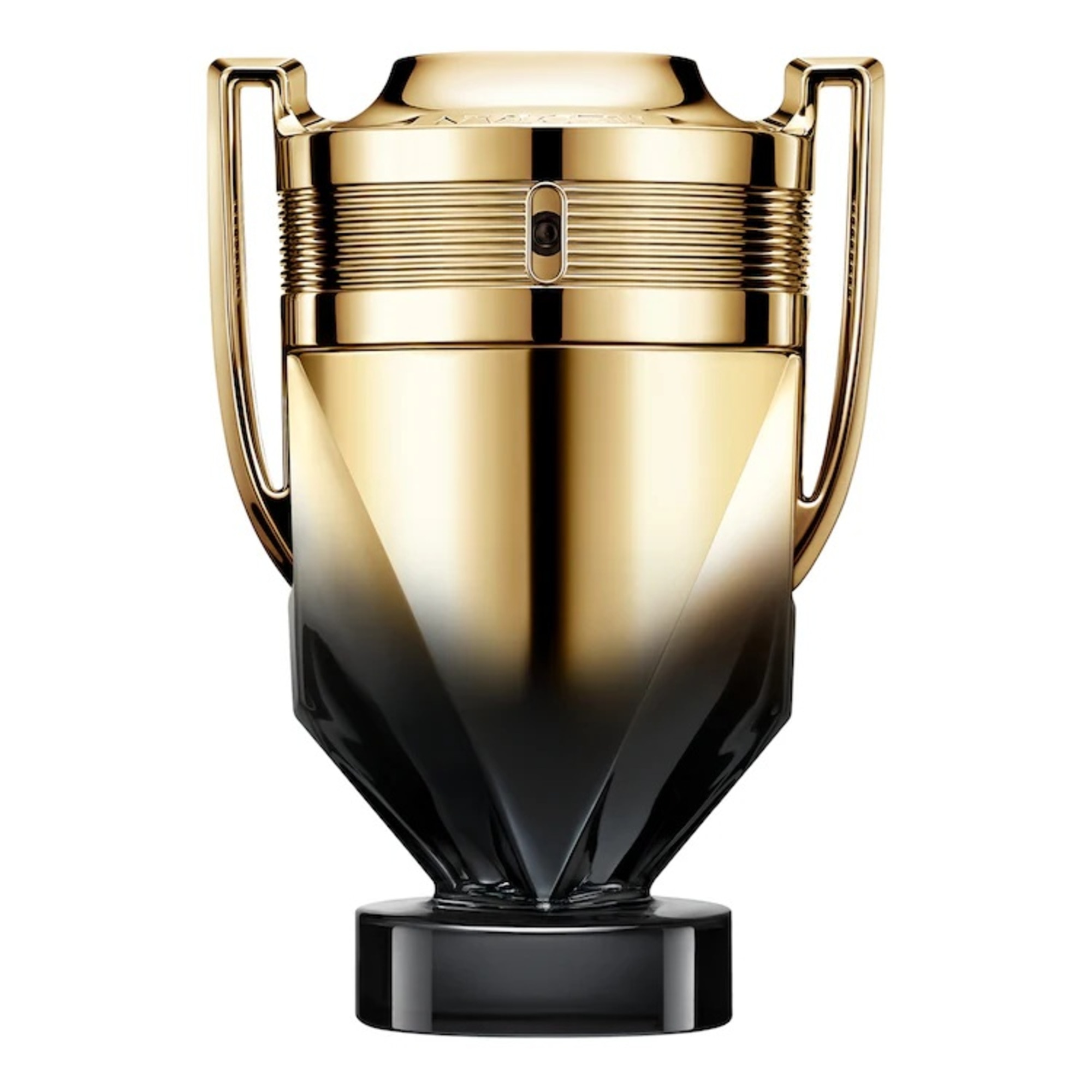 100 ML RABANNE INVICTUS ELIXIR Parfumovaná voda 1 of 3