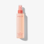200 ML PAYOT NUE BRUME TONIQUE DOUCEUR Upokojujúca a okysličujúca pleťová voda v spreji aj pre senzitívnu pleť  1 of 1 Upokojujúca a okysličujúca pleťová voda v spreji aj pre senzitívnu pleť