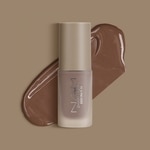 Nam SMART LIQUID BRONZER Tekutý bronzer 2 of 3 Tekutý bronzer