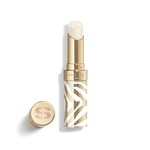  SISLEY PHYTO LIP BALM Hydratačný a vyživujúci balzam na pery  1 of 3 Hydratačný a vyživujúci balzam na pery