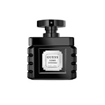 50 ML GUESS UOMO INTENSO Parfumovaná voda 1 of 3 Parfumovaná voda