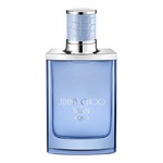 50 ML Jimmy Choo  MAN AQUA Toaletná voda  1 of 3 MAN AQUA Toaletná voda