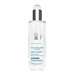 200 ML BIOTHERM BIOTHERM CARE Biotherm Biosource Agua micelar - Micelárna voda 200 ml  1 of 1 Biotherm Biosource Agua micelar - Micelárna voda 200 ml