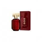 30 ML HUGO BOSS THE SCENT ELIXIR PARFUM INTENSE FOR HER Parfum  2 of 2 Parfum