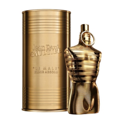 Parfum