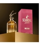 30 ML Jean Paul Gaultier SCANDAL ABSOLU Parfumovaná voda 3 of 7 Parfumovaná voda