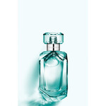 30 ML TIFFANY & CO. TIFFANY & CO. SHEER Toaletná voda pre ženy  1 of 2 Toaletná voda pre ženy