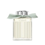 100 ML CHLOÉ SIGNATURE NATURELLE Parfumovaná voda  1 of 2 Parfumovaná voda