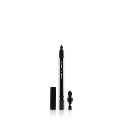  SHISEIDO KAJAL INKARTIST Ceruzka na oči  1 of 1 