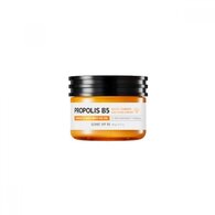 60 GR SOME BY MI PROPOLIS B5 GLOW CREAM Upokojujúci pleťový krém s propolisom  1 of 2 