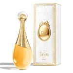 100 ML Dior J’adore Intense – Limitovaná edícia intenzívny parfum  1 of 4 intenzívny parfum