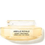 50 ML GUERLAIN ABEILLE ROYALE HONEY TREATMENT DAY CREAM REFILL Denný krém. Náplň.  1 of 3 Denný krém. Náplň.