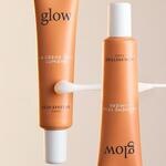 15 ML Marionnaud Skincare SKIN SYSTÉME GLOW THE GLOW EYE CREAM Očný rozjasňujúci krém 7 of 10 Očný rozjasňujúci krém
