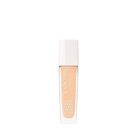  LANCÔME TEINT IDOLE ULTRA WEAR CARE & GLOW Make up  1 of 2 